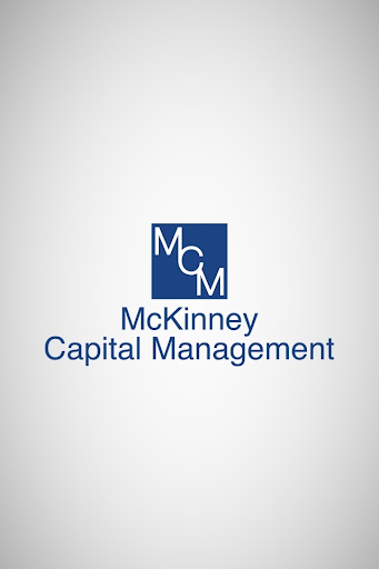 McKinney Capital Management