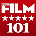 Total Film 101 Best Movies Apk