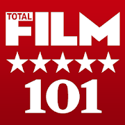 Total Film 101 Best Movies 1.0.1 Icon