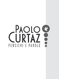 Paolo Curtaz poster 6