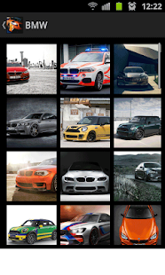 How to mod Fondos de Pantalla de Carros 1.2 apk for laptop
