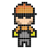 Pixel Art Builder1.5