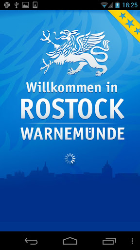 Rostock App