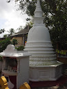 Galwaduge Sri Bodhisewanaramaya Temple
