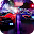 Best Drag Racing Games Download on Windows