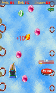 How to install Super Jet Ski 1.0 apk for pc