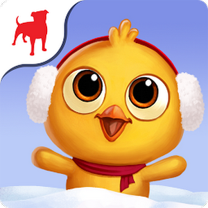 FarmVille 2: Country Escape (Mod) | v2.5.162 