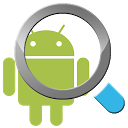 append bytes javascript