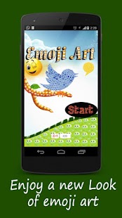 How to mod Love Emoticons Stickers 1.04 apk for laptop