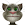 Talking Tom Cat