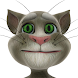 Talking Tom Cat icon