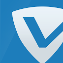 VIPRE Mobile Security mobile app icon