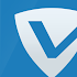 VIPRE Mobile Security4.1.7.464