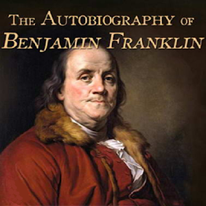Autobiography of Ben Franklin.apk 1.0
