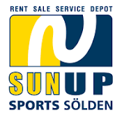SunUp Sports Hochsölden