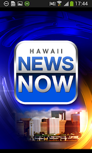 免費下載新聞APP|Hawaii News Now app開箱文|APP開箱王