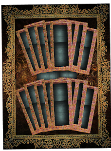 Lastest Cartas del Tarot gratis APK for PC