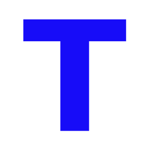 Telkku.apk 1.0.0.1