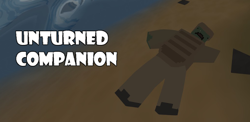 Как Сделать Лук Unturned