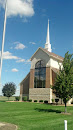 American Lutheran Church
