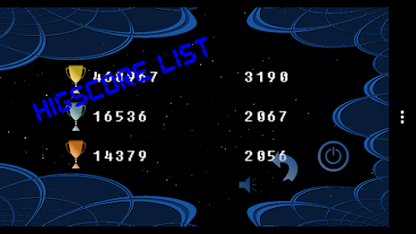 The end of earth (deluxe) poster 5