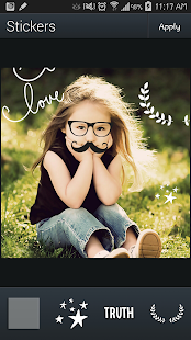 How to mod Photo Editor Pro lastet apk for android