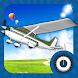 Flight Simulator Cessna Free icon