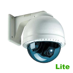 Cover Image of Download IP Cam Viewer Lite 6.6.3.1 APK