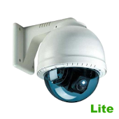 IP Cam Viewer Lite