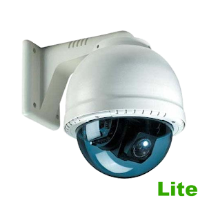 Download IP Cam Viewer Lite For PC Windows and Mac