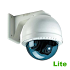 IP Cam Viewer Lite6.8.1