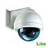 IP Cam Viewer Lite6.5.9