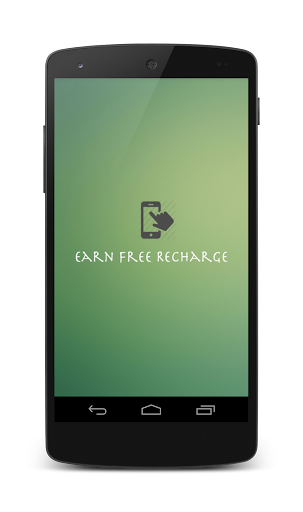 Upto 50rs Free Recharge