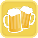 Ultimate Drinking Games icon