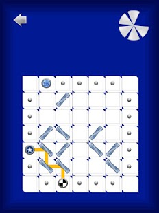 Virtually Impossible Screenshots 6