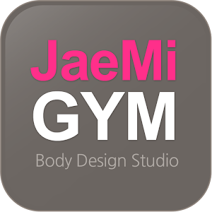 JaemiGYM.apk 1.04
