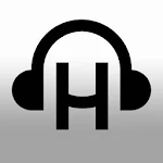 Cover Image of ดาวน์โหลด Hearonymus - your audioguide 2.5.1 APK