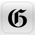 Cover Image of Download The Montreal Gazette 1.9.3 APK