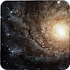 Galactic Core Free Wallpaper2.41