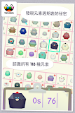Toca Lab: Elements