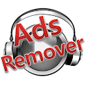 XingPlayer AdsRemover