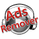 XingPlayer AdsRemover