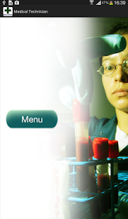How to install Medical Technician patch 2.0 apk for laptop