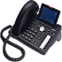 Easy Voicemail1.15