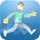 Leg It APK