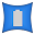 GBattery Widgets Download on Windows