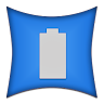 GBattery Widgets Application icon