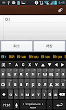 dodolK Languagepack(Ukrainian)