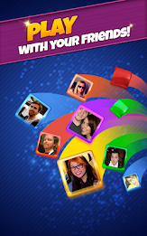 Matching With Friends poster 8