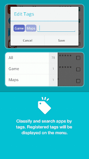 Notification Bar Launcher(圖4)-速報App